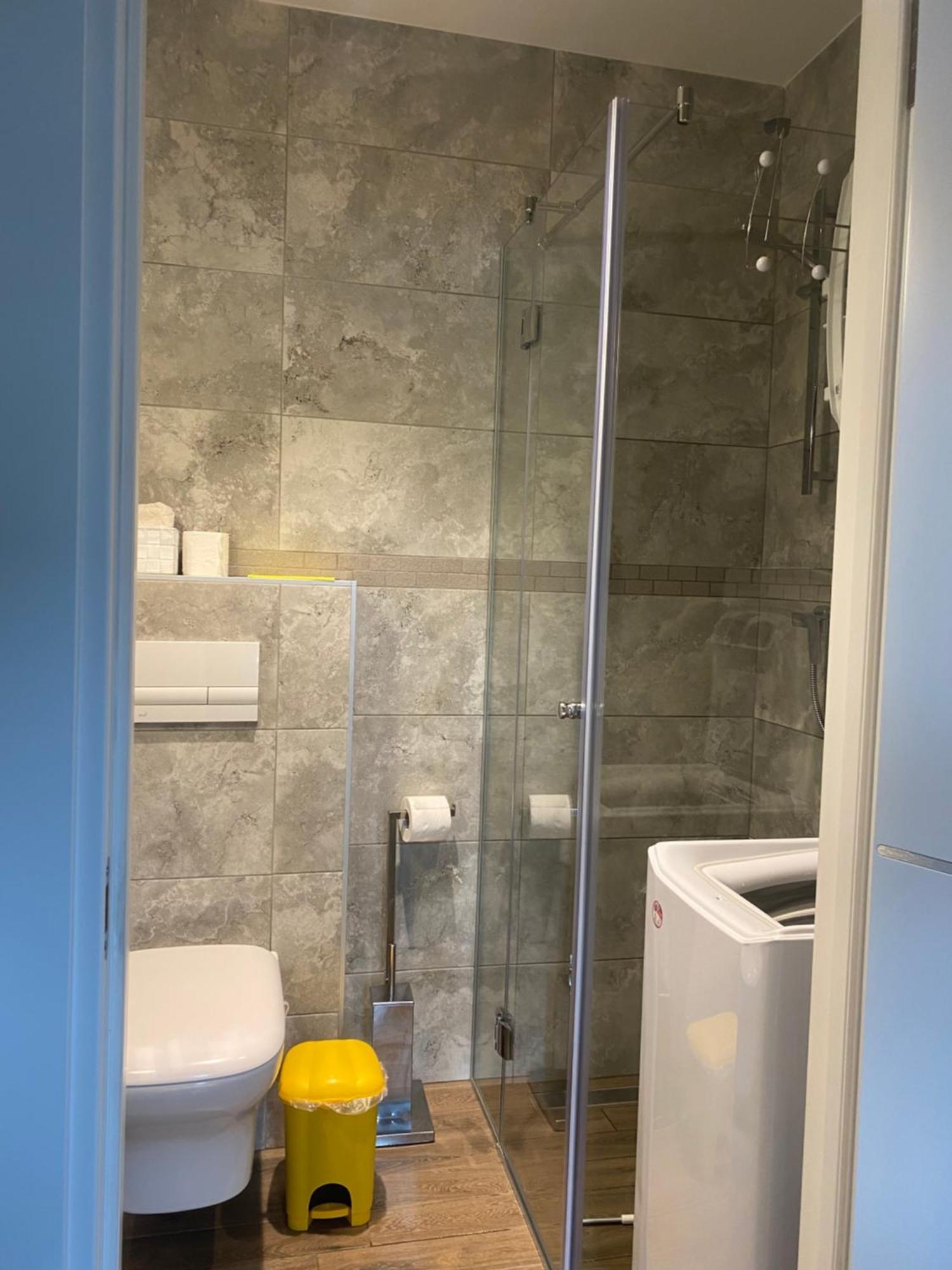 Luxury Apartment Near Lake Bohinj Eksteriør billede